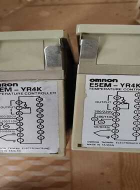 0mR0nE5EM一YR4K询价