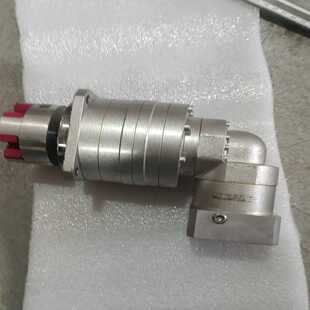 EVB一090一20一k7一14BL14包好包邮需要私聊议价--议价商品