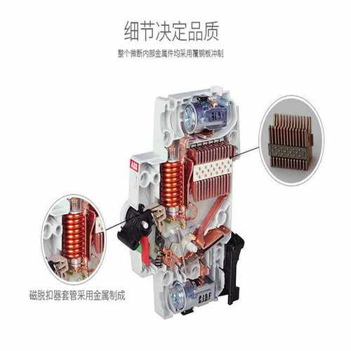 美国NOVANTA型号IMSLMDCE571C-步进电机全新原装正品