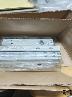 拆机原装德国FESTO费斯托阀岛端板VMPAL-EPL-I议价商品