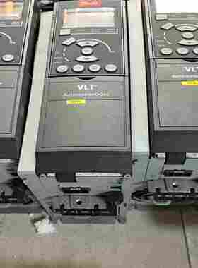 XP PowerX9-4Y4Y-12 AMAT 1140-0~议价