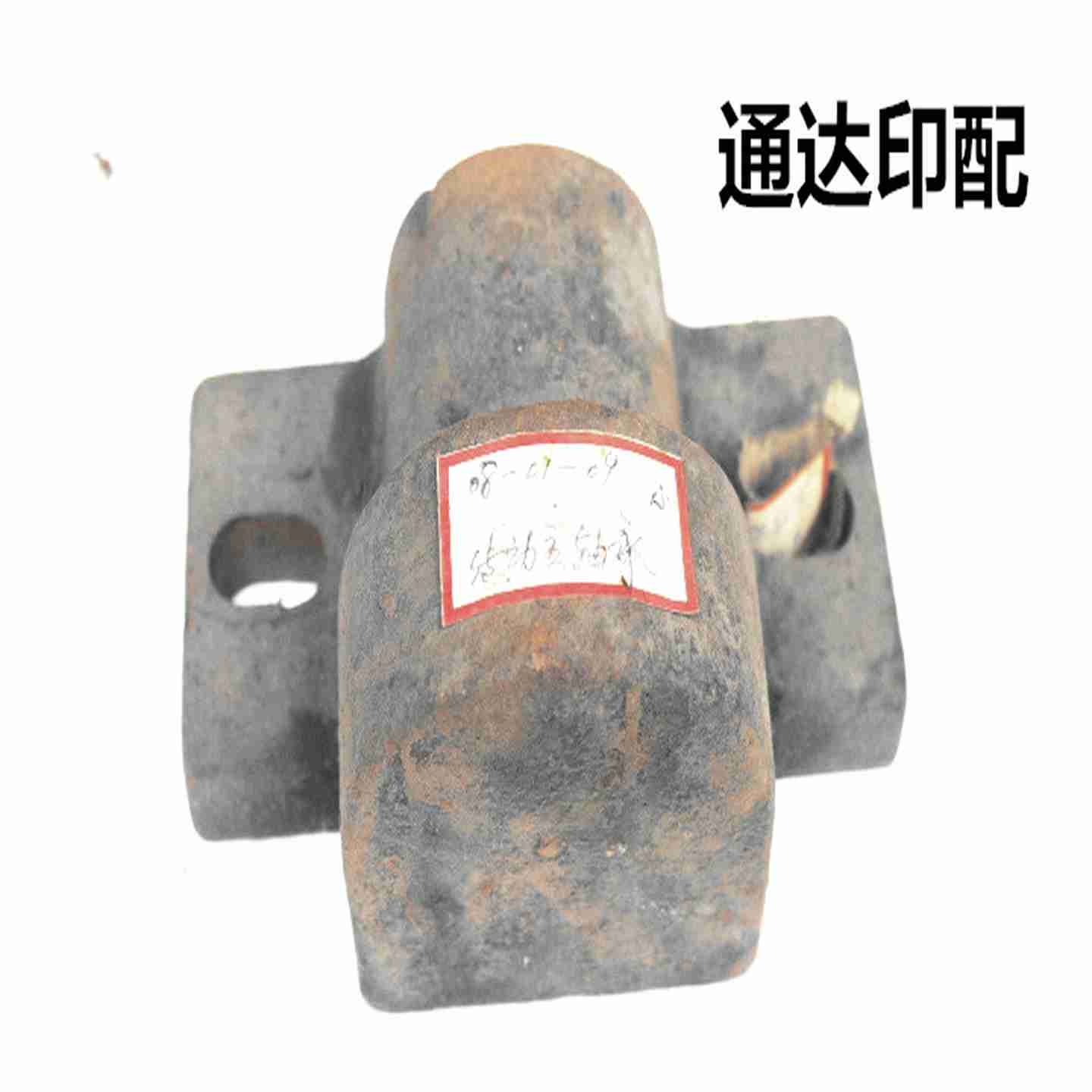 议D价-印刷机配件上海紫明大连如皋01机传动轴承小-议价