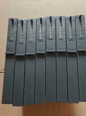 6ES7 442-1RX00-0XE0橙色佳链接是实物~询价