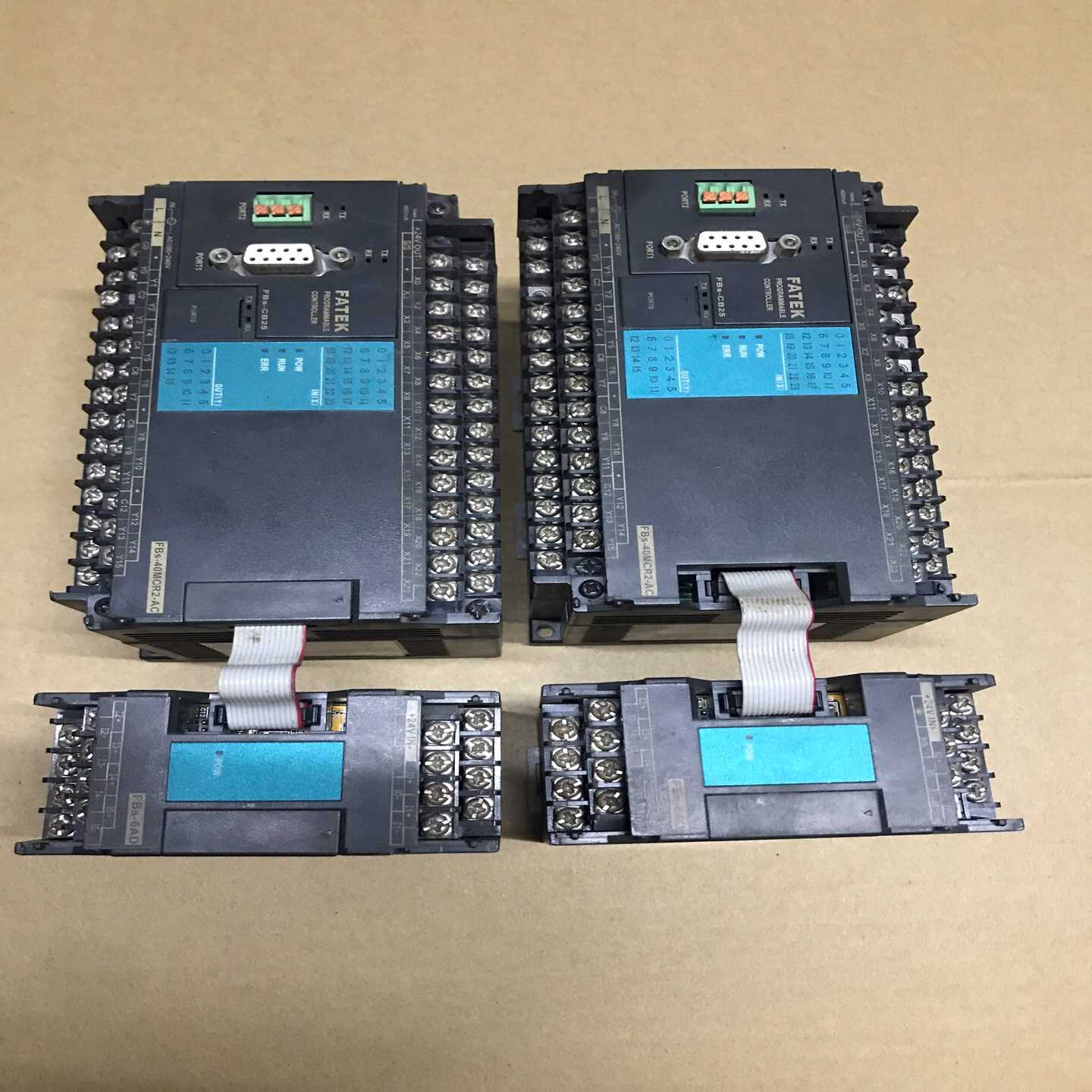询价~永宏 FBS-40MCR2-AC有两个，已经卖了，