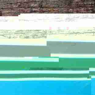 议价-一件代名片机发橡皮布进口金阳明治橡皮布625mm*525mzm