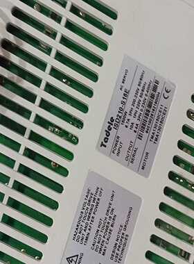 MEGASIG/美格信PM00434通道IEPE激励器。询价