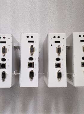 【星慕电子】IPC-EMGS01控制器。