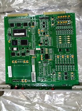 询价新华卡件CCC2.907.429，的实物图，议价