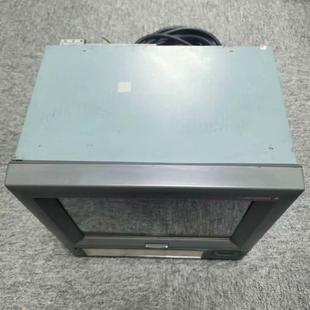 DX220 YOKOGAWA STYLE 霸霸电子