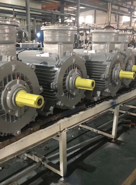 供应FELM电机MA160M2铸铁机械设备空压机船用电动机