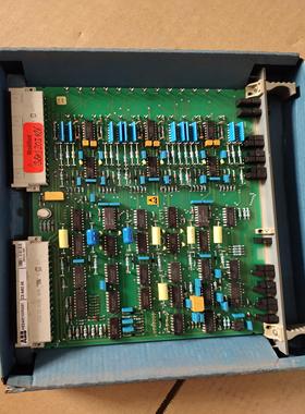 (询价)CS A463 AE HIEE400103R0001