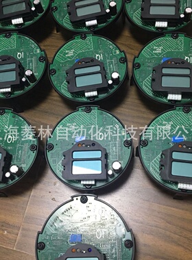 罗托克IQM20F14ZIQM20F14AIQM20F14ZIQM20F14A