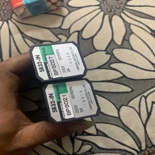 一手 SB31 2个 询价 东方电机调速器SB31