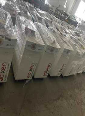 阿尔卡特ADS602H真空泵 件  的联系（地坛设备）