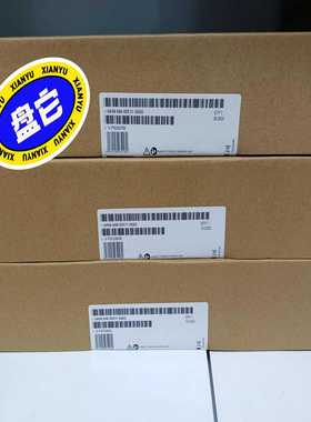 6AV6648-0DE11-3AX0Smart10寸询价