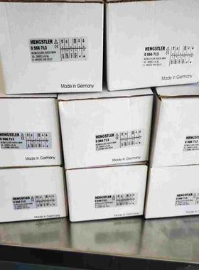 到货亨氏乐编码器0566713拍前询价