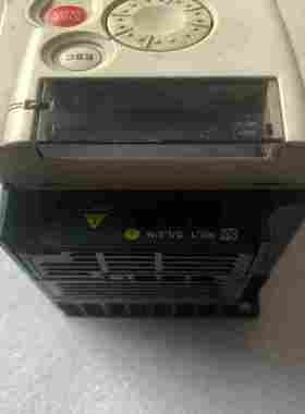 德国液压阀R901483250 Z3DREE10VP2-1X~询价