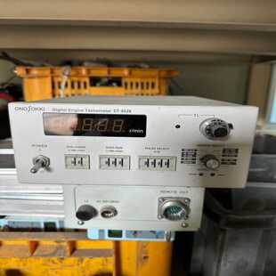 ATM60 器 P4H13X13 西克SICK拉线编码 询价