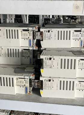 议价Leze8200vector变频器.0kw，4.0k适用