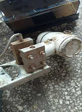 【议价】TSXDSZ08T2TSXMICROTSX