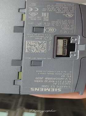 询价~231-4HF32，20年的联系