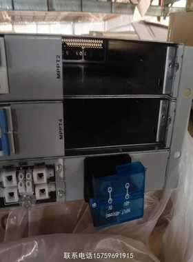 华为Metro3000交叉连接与时钟处理板SS64XCS01