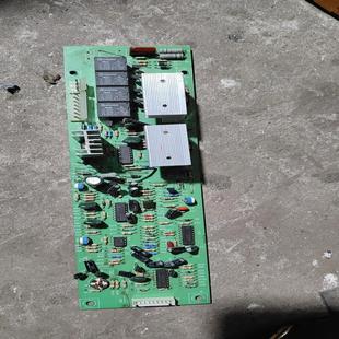 图片里面有型号成色如图 500B机板一张下来 询价 GYST