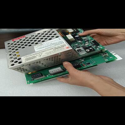 (议价)诺帝菲尔3030D主机电源AMPS-24E主机电源，袋子