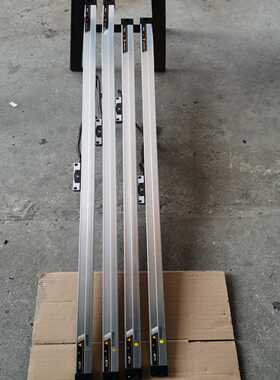 三丰光栅尺AT111-1100FHI539-218HI~询价