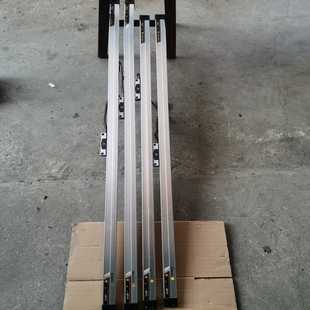 询价 218HI 三丰光栅尺AT111 1100FHI539