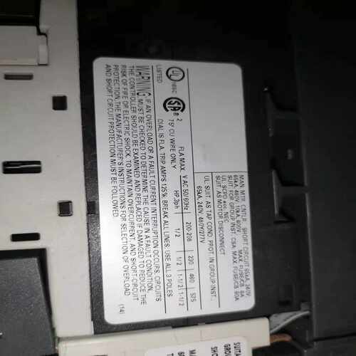 询价SNJ30L28AGQ210S4H