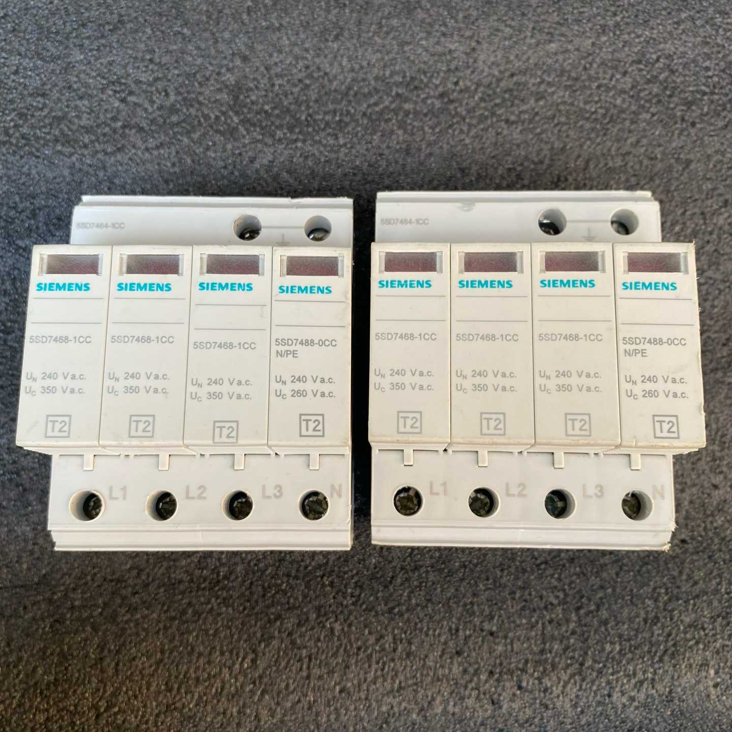 询价全新施耐德电流互感器METSECT5DA125，库存余料原装