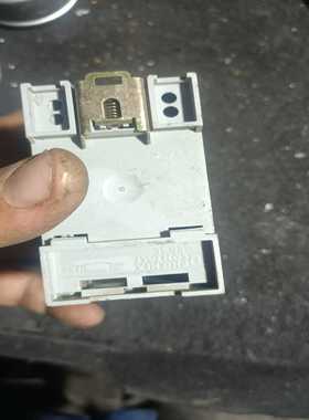 德国MAYSER继电器SG-EFS104ZK2/1德国（零零电子）