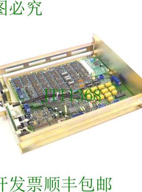 三菱AOSB-02-DWC + OSGA-02-DWC + ASVA-01-DWC + IAPA-01-G