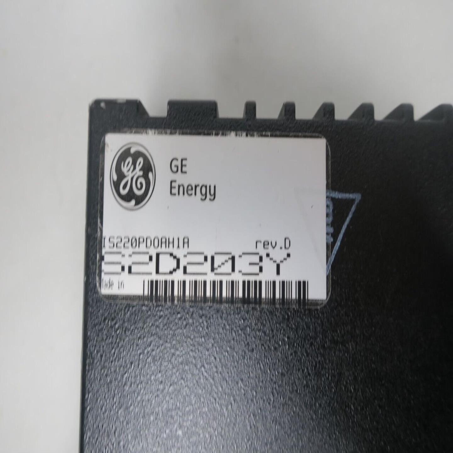 IS220PDOAH1A IS220PAICH2A IS22~询价