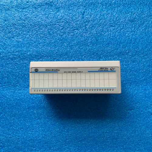 【星慕电子】1794-IB32功能正常，质量，要的来谈谈