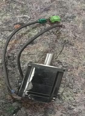 富士 GYB751D7-RC2 750W伺服电机（佳毅工控）