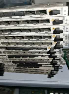 中兴板卡BPQ0，BPQ3，BPQ3B，现货共100片，捡漏--议价商品