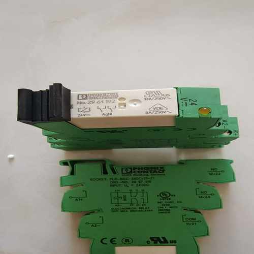 7KM1020-0BA01-1DA0，~询价