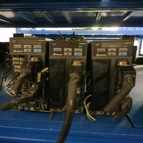 美国NI PXIe-1078 9槽3U PXI Expres~议价