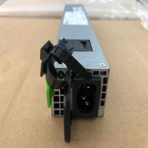 3Y power Technology YM-2651YJR~询价