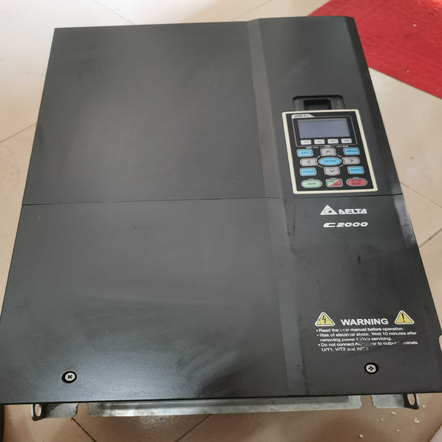 【议价】VirtualTV-1000-220真空吸笔TWEE