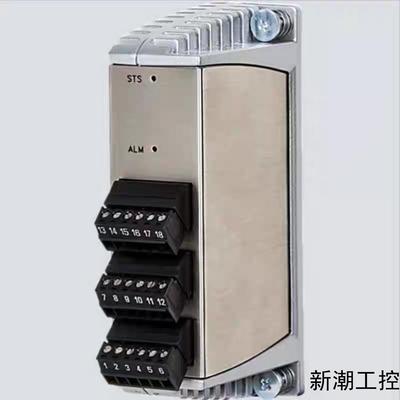 议价 redlion GMP1SA00GMP1RM00 G议价商品