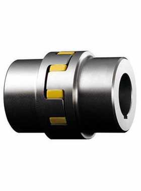 优势供应德国KTRHRX-KTRa-19-590MM联轴器原装进口