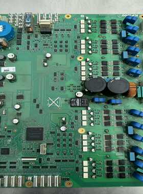 驱动板.Lomax.AF.ICP1000，ICP1363适用