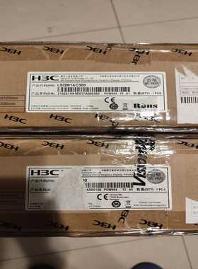 lsqm1ac300psr320-a交流电源模块仅询价