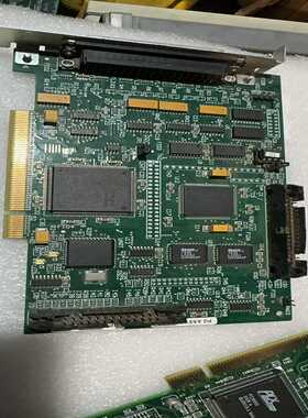 X22PG ASSY 7F6157C PWB 7F615【侨报商行】