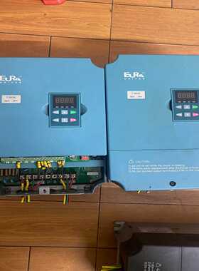 【议价】欧瑞变频器F2000-P0075P3B7.5KW两