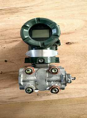 E+H 余氯传感器 CCS51D-AA11AD+NC 适用饮一议价商品