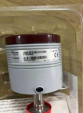 MKS真空计626C01TDE适用